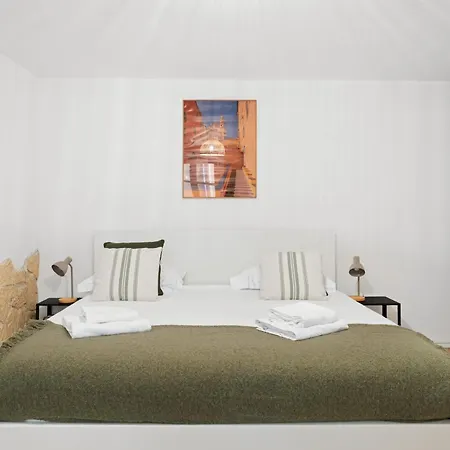 Le Nid Mediterranean, Cosy 3 Rooms Menton Exterior photo