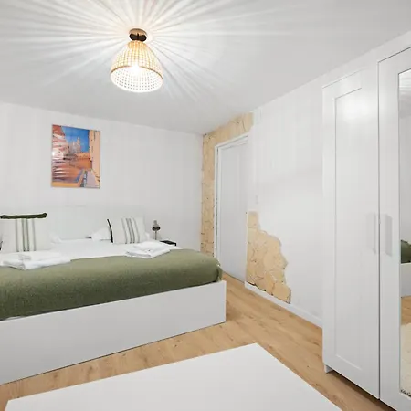 Le Nid Mediterranean, Cosy 3 Rooms Menton Exterior photo