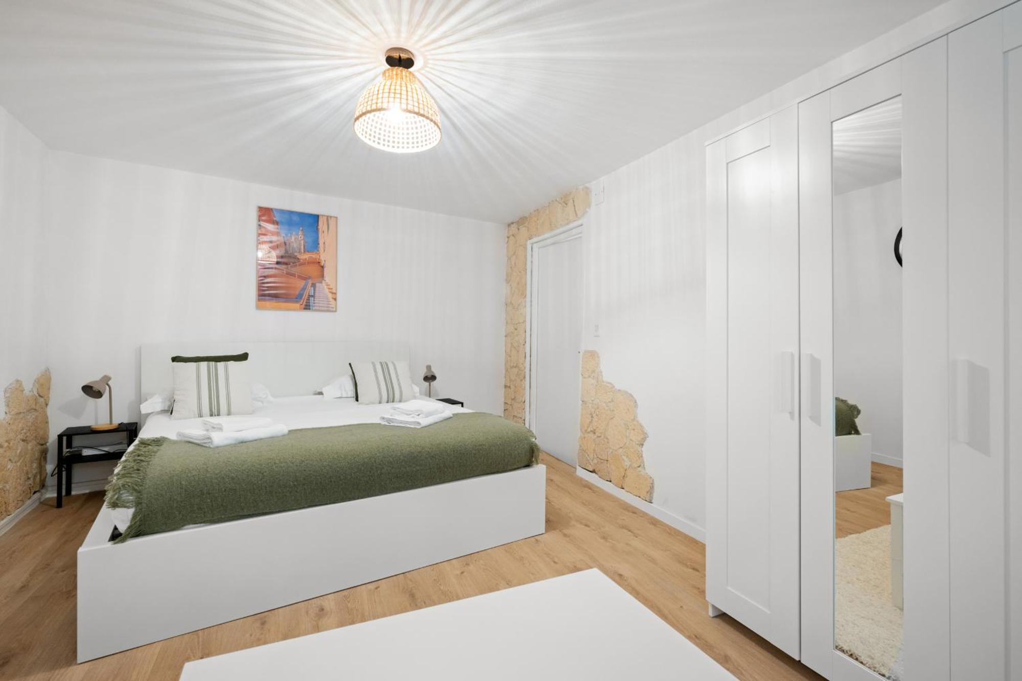 Le Nid Mediterranean, Cosy 3 Menton